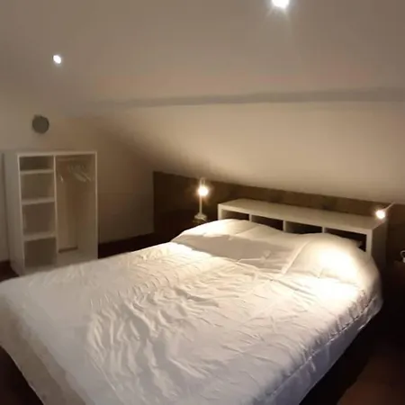 Holiday home Wool Le 32